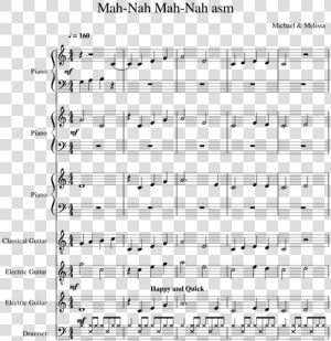 Uptown Girl Clarinet Sheet Music  HD Png Download