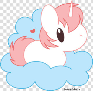 Kawaii Jpg Royalty   Unicornio Chibi  HD Png Download