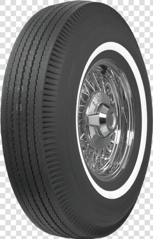 Bf Goodrich Bias Ply   White Wall Tires 15 Inch  HD Png Download