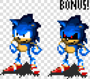 Shard The Metal Sonic Sprite   Png Download   Sonic 3 Metal Sonic Sprites  Transparent Png