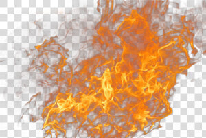 Fire Flames Png Picture   Fire Effect Png Gif  Transparent Png