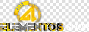 Reto 4 Elementos Shop   Graphic Design  HD Png Download