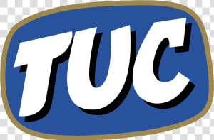 Tuc Logo Png Transparent   Graphic Design  Png Download