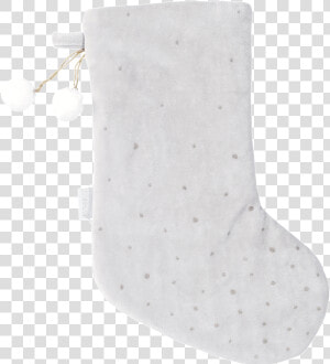 Fabelab Christmas Stockings On Dlk   Sock  HD Png Download