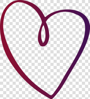 Sigma Kappa Heart Png Clipart   Png Download   Sigma Kappa Heart Png  Transparent Png