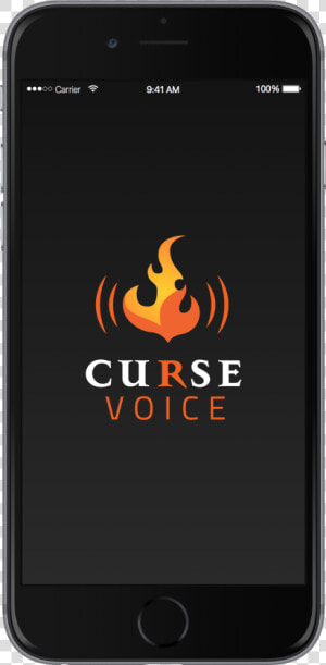 Curse  HD Png Download