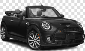 New 2020 Mini Cooper S Base   Mini Cooper S Convertible 2020  HD Png Download