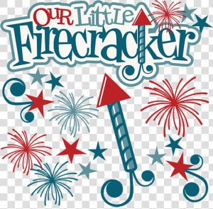 Transparent Firecracker Png  Png Download