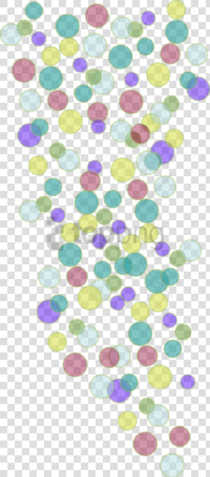 Free Png Colorful Bubbles Png Png Image With Transparent   Png Images Colourful Bubbles  Png Download