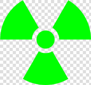 Radiation Png   Radiation Symbol  Transparent Png