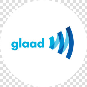 Glaad  HD Png Download