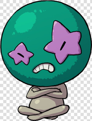 Ake Card   Yo Kai Watch Ake  HD Png Download