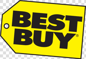 Best Buy Coupons   Logo De Best Buy  HD Png Download