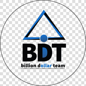 Bdt Logo 1   Drk Blutspende  HD Png Download