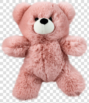 Worlds Softest Plush Bear  HD Png Download