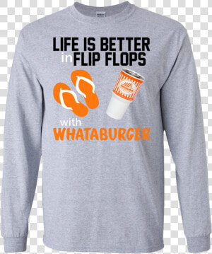 Whataburger   Png Download  Transparent Png