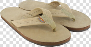 Sandals Png Image   Rainbows Sandals  Transparent Png