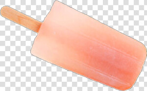  popsicle  pink  food  foods  dessert  desserts  popsicles   Aesthetic Popsicle Png  Transparent Png