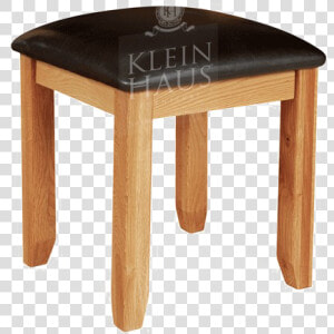 Stool Png Transparent   Png Stool  Png Download