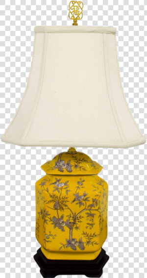 Chinese Lamp Png File   Lamp  Transparent Png