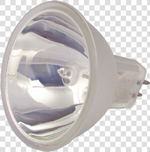 Replacement Halogen Bulb  HD Png Download