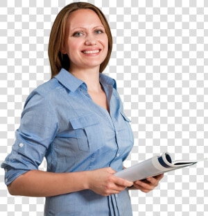 Teacher Png   Teacher Image Without Background  Transparent Png