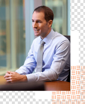 Businessperson  HD Png Download