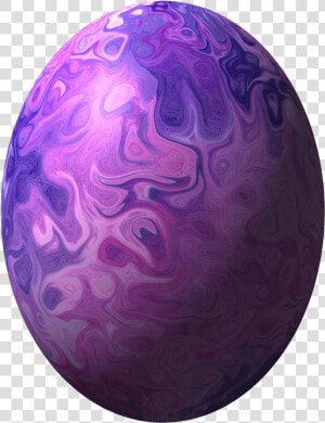 Easter  Spring  Easter Egg  Blue  Purple  Season   Purple Easter Egg Png  Transparent Png