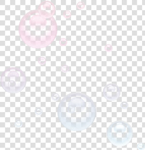 Soap Bubbles Png File Download Free   Transparent Soap Bubbles Png  Png Download