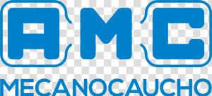 Amc Mecanocaucho   Png Download   Amc Mecanocaucho  Transparent Png