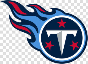 Tennessee Titans Logo   Tennessee Titans Logo Transparent  HD Png Download