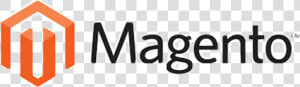 Magento   Magento Logo  HD Png Download