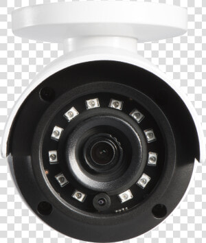 1080p Camera System With 8 Outdoor Cameras   Closed circuit Television  HD Png Download