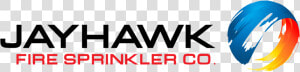 Jayhawk Fire Sprinkler Co   Parallel  HD Png Download