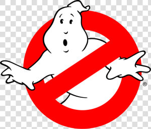 Ghostbusters Logo   Ghostbusters Png  Transparent Png