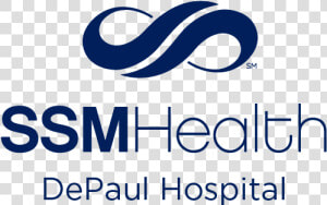 Ssm Health Dean Medical Group  HD Png Download