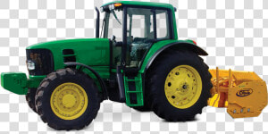 Tractor Png   Farm Tractor Png  Transparent Png