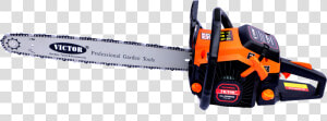 Chainsaw Victor Ca   Chainsaw  HD Png Download