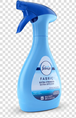 Febreze Fabric Refresher Tide  HD Png Download