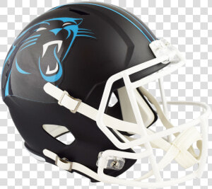 Transparent Panthers Helmet Png   Miami Dolphins Blaze Mini Helmet  Png Download