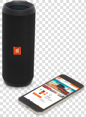 Jbl Flip 7  HD Png Download