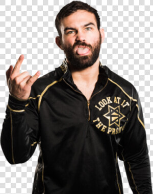 David Starr  HD Png Download