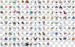 Pokemon Yellow Sprites Images Crazy Gallery   Morse Code Cipher Zodiac  HD Png Download