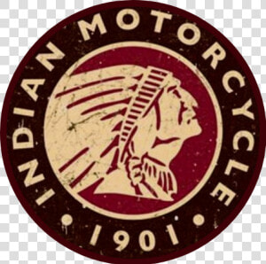  indian  motorcycles  indianmotorcycles  feathers  roads   Indian Motorcycle 1901 Logo  HD Png Download