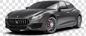 Thumb Image   Maserati Quattroporte  HD Png Download