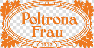 Poltrona Frau Logo   Png Download   Poltrona Frau Logo Png  Transparent Png