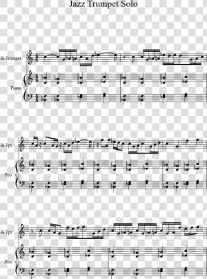 Little By Little Piano Chords  HD Png Download