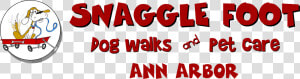 Pet Sitting  amp  Dog Walking  HD Png Download