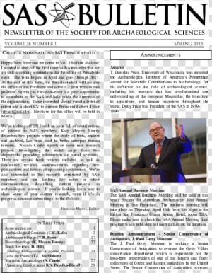 Newspaper  HD Png Download