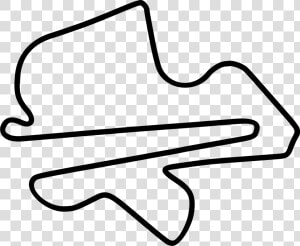 Thumb Image   Sepang International Circuit Png  Transparent Png